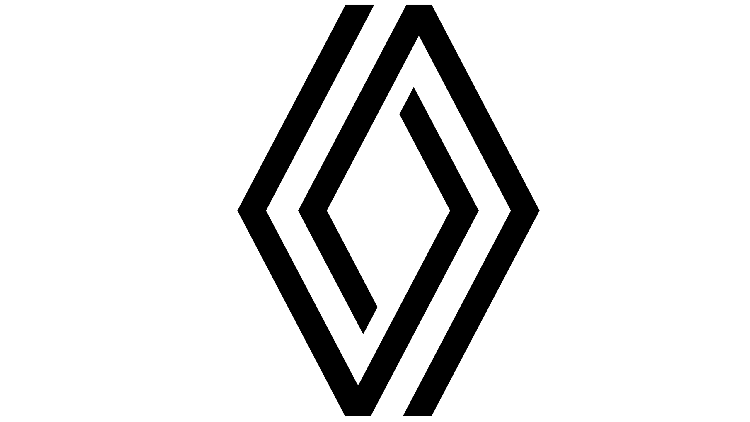 Járműpark 2 renault-logo
